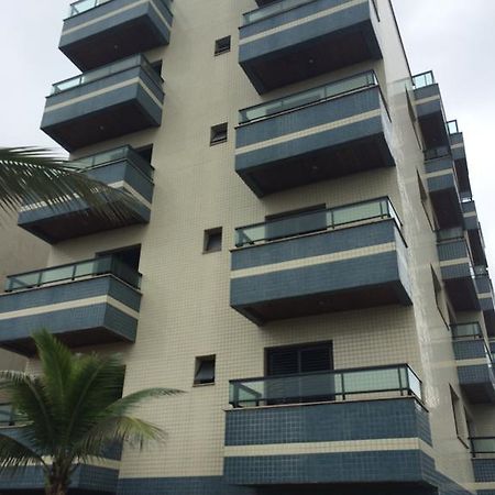 Apartamento 2 Quartos Vista Mar ウバトゥバ エクステリア 写真